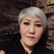 Вита