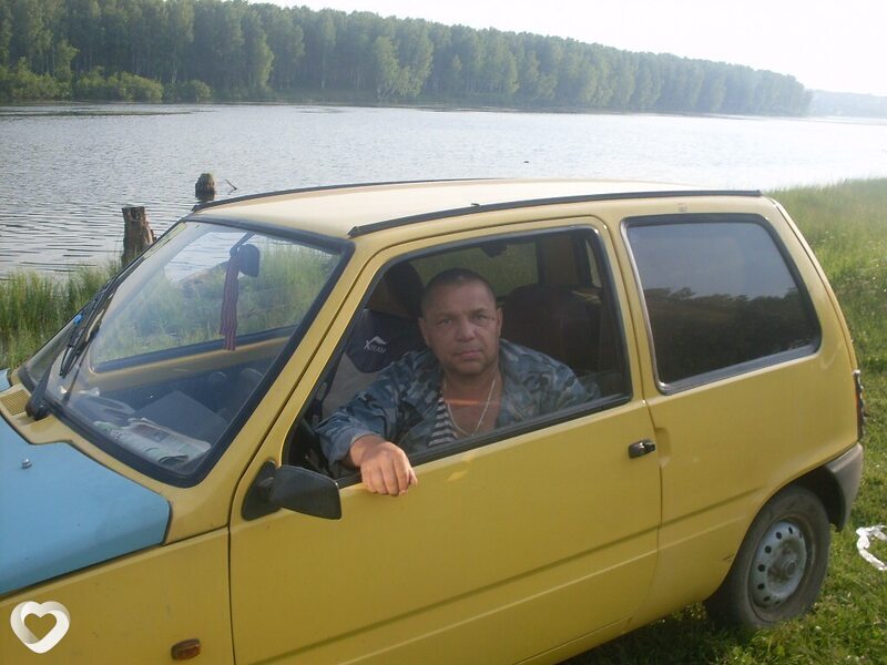 Клим