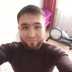 Кузьма