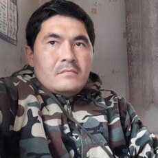 Евгений