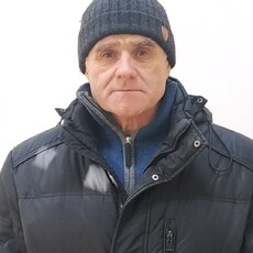 Толя
