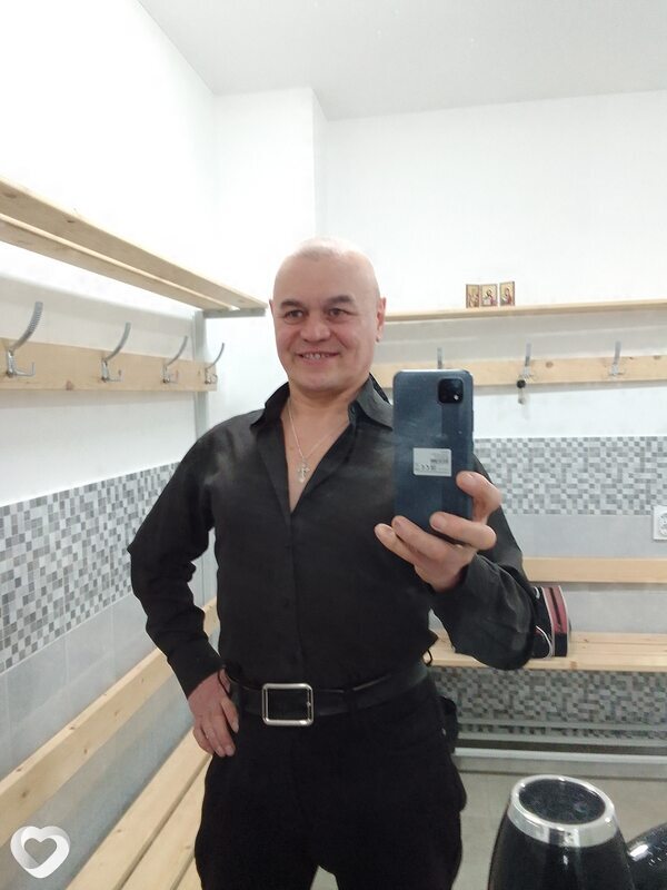 Аркадий