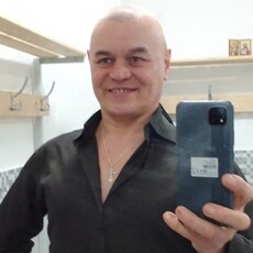 Арсений