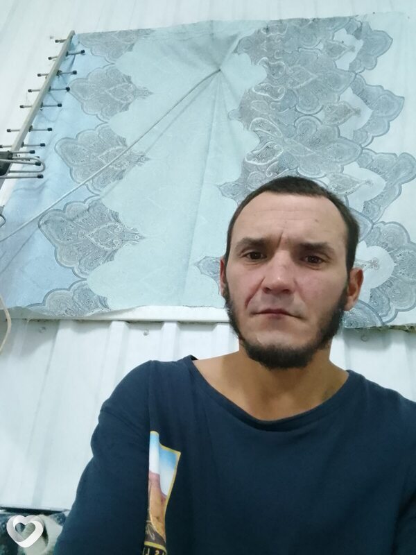 Платон