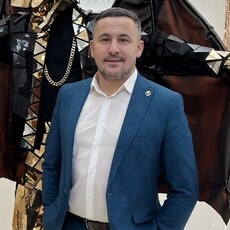 Слава