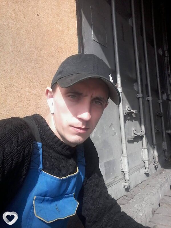 Иван