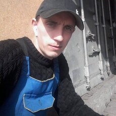 Антон