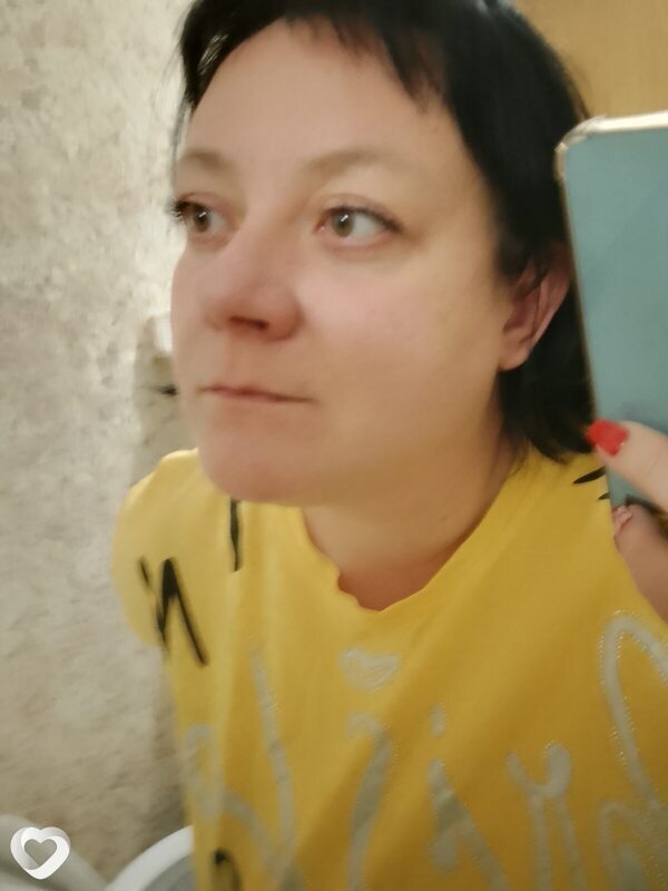 Татьяна