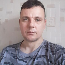 Артём