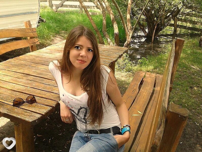 Инесса