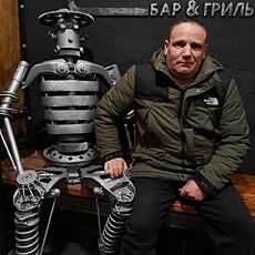 Гена
