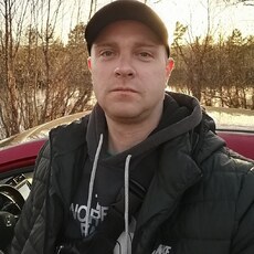 Станислав