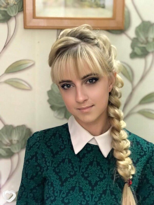Доминика