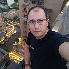 Лаврентий