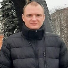 Никон