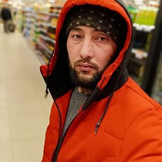 Анатолий