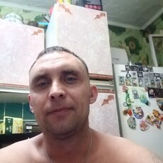 Харитон