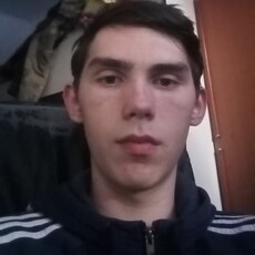 Демьян