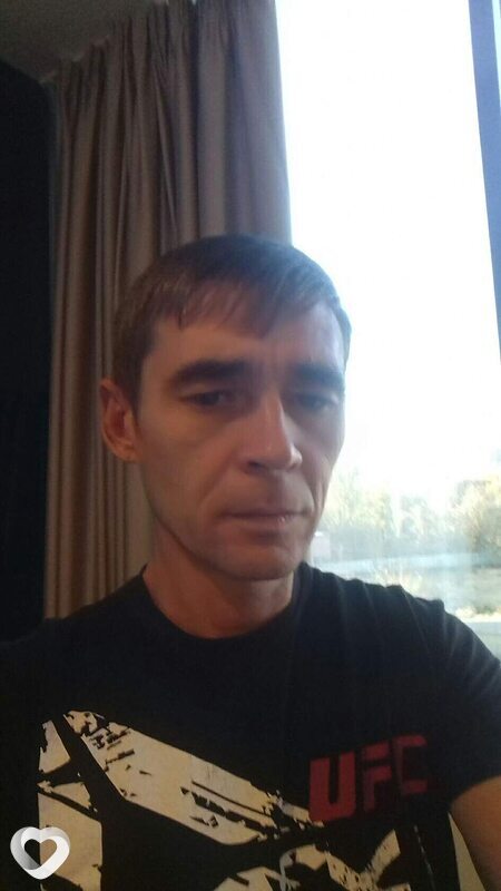 Гавриил