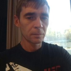 Гавриил