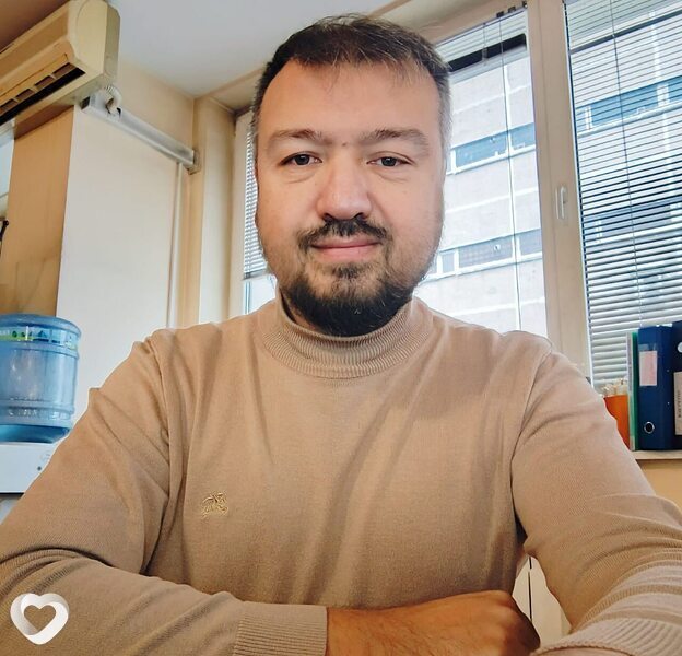 Тимур