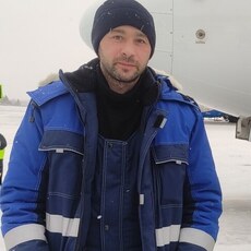 Кирилл