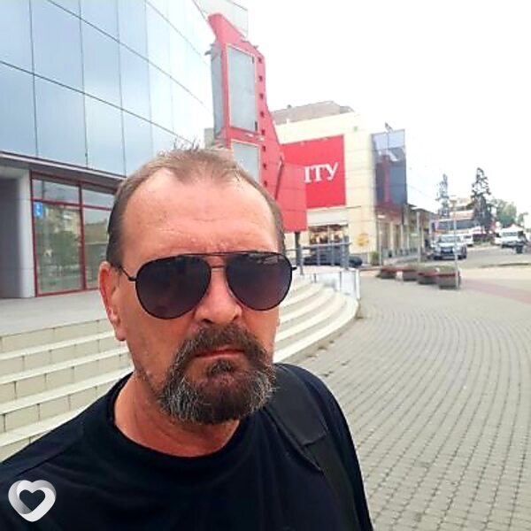 Филипп