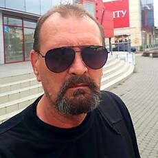 Демьян
