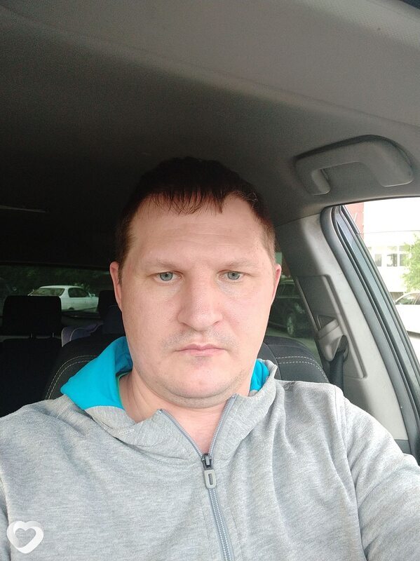 Владимир