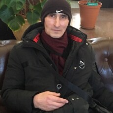 Юра