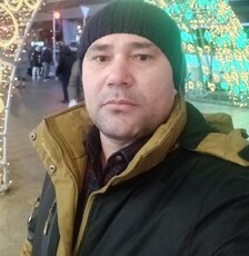 Виталий