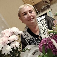 Христина