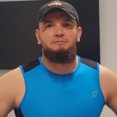 Виталя