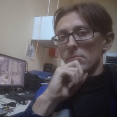 Виталя