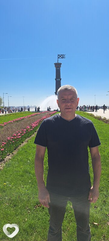 Лукас