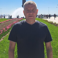 Толя