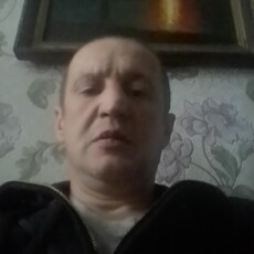 Лука