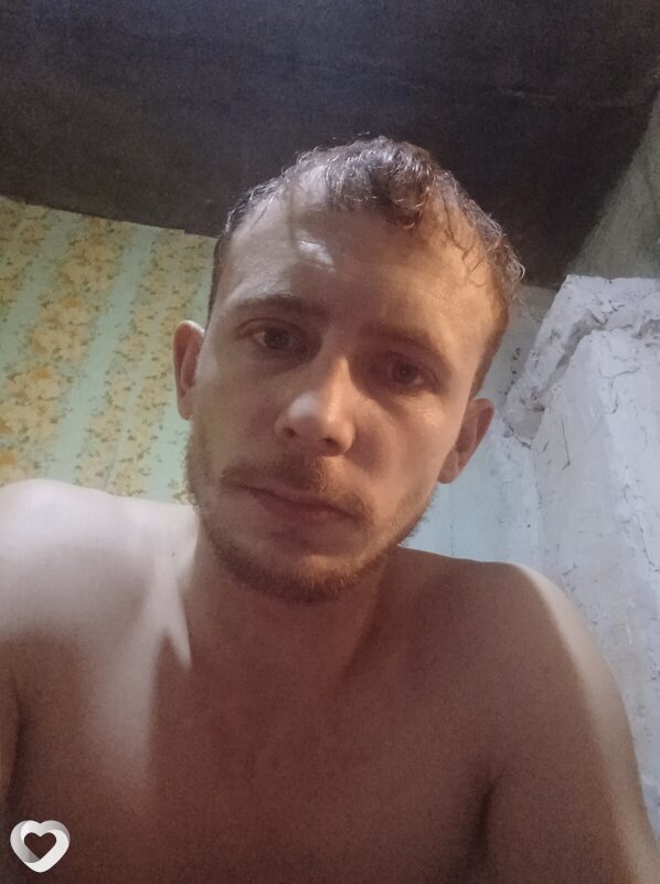Петя