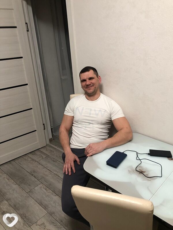 Миша