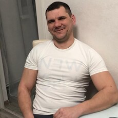 Миша