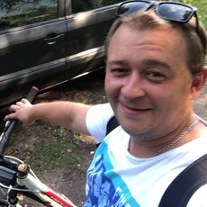 Юра