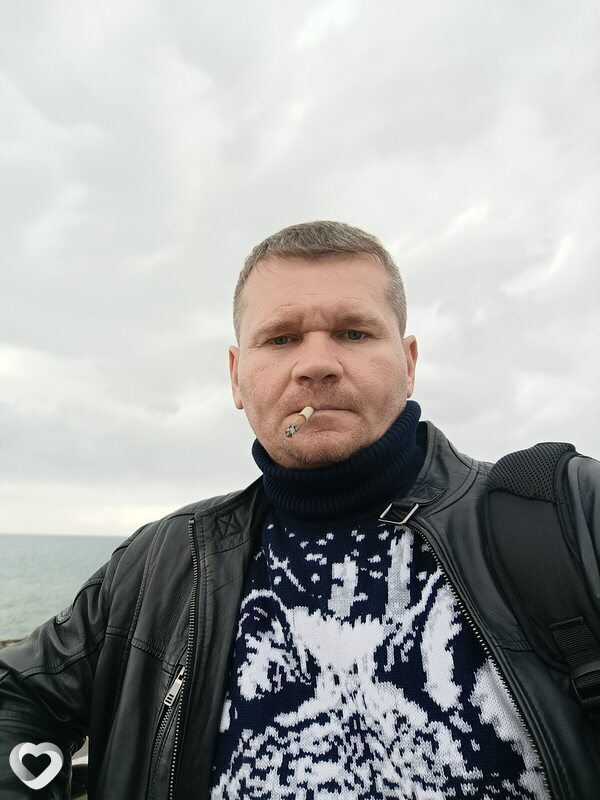 Марк