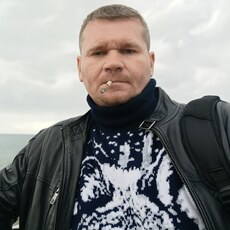 Марк