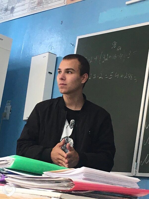 Артемий