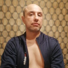 Донат