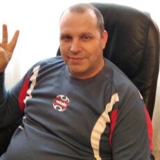 Никон