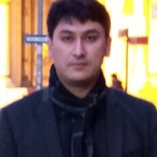 Сеня