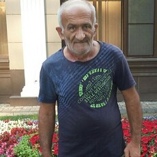 Вадим