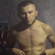 Николай