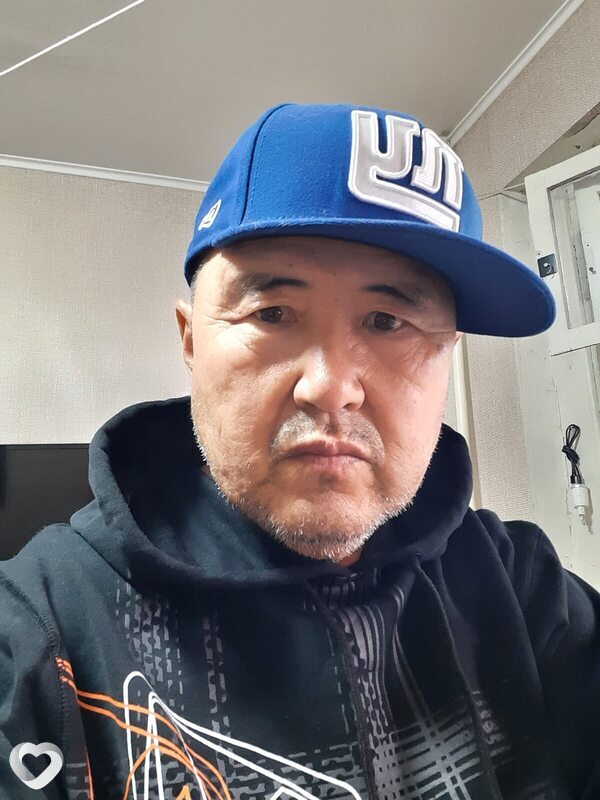 Прокопий